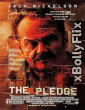 The Pledge (2001) Dual Audio (ORG) Hollywood Hindi Dubbed Movie Download