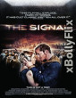 The Signal (2007) Dual Audio (ORG) Hollywood Hindi Download