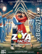 The Zoya Factor 2019 Bollywood Hindi Movie Free Download