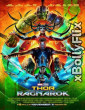 Thor: Ragnarok 2017 Dual Audio (ORG) Hollywood Hindi Dubbed Movie Download