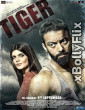 Tiger 2016 Punjabi Movie Download