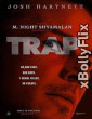 Trap (2024) Hollywood English Movie Download