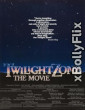 Twilight Zone: The Movie (1983) Hollywood English Movie Download