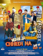 Vekhi Ja Chhedi Na 2024 Punjabi Movies Free Download