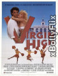 Virgin High (1991) Hollywood English Movie Download 