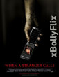 When a Stranger Calls (2006) Dual Audio (ORG) Hollywood Hindi Dubbed Movie Download