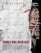 While She Was Out (2008) Hollywood Hindi Dubbed Movies Free Download