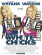 White Chicks (2004) Hollywood Hindi Dubbed Movie Download