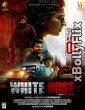 White Rose 2024 Dual Audio (ORG) South Indian Hindi Dubbed Movie Download