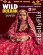 Wild Dulhan 2024 NeonX Hindi Web Series Download