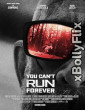 You Can’t Run Forever (2024) Hollywood English Movie Download 