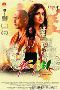 Agam 2022 Bollywood Hindi Movie Download