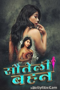 Sauteli Behan 2024 Hindi Web Series Free Download