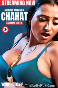 Chahat 2024 Hindi Web Series Download