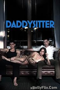 Daddysitter (2024) English Web Series Download