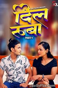 Dil Ruba 2024 Hindi Web Series Free Download 