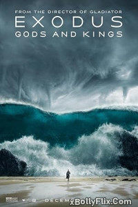 Exodus Gods and Kings 2014 Dual Audio (ORG) Hollywood Hindi Dubbed Movie Download