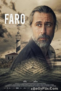 Faro (2023) Hollywood Hindi Dubbed Movie Download