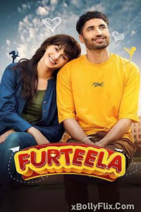 Furteela 2024 Punjabi Movies Free Download