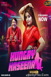 Hungry Haseena 2024 Moodx S01E04 Hindi Web Series Free Download 