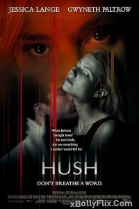 Hush (1998) Hollywood English Movie download 