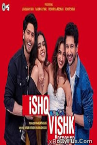 Ishq Vishk Rebound 2024 Bollywood Hindi Movie Free Download