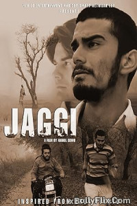 Jaggi 2022 Punjabi Movies Free Download