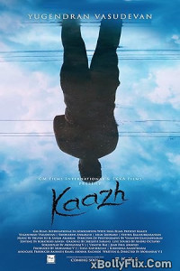 Kaazh (2024) South Indian Hindi Dubbed Movies Download