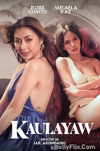 Kaulayaw (2024) Hollywood English Movie Download