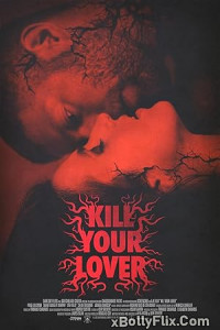 Kill Your Lover (2023) Hollywood English Movie Download 