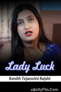 Lady Luck 2024 MeetX Hindi Short Film Download