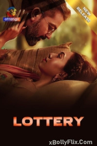 Lottery 2024  Bollywood Hindi Movie Free Download