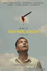 Mother Couch (2024) Hollywood Hindi Dubbed Movie Download