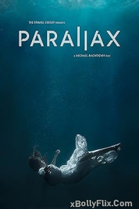 Parallax (2023) Hollywood English Movie Download