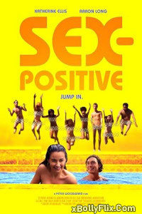 Sex-Positive (2024) Hollywood English Movie Download