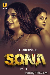 Sona Part 01 2024 Hindi Web Series Download