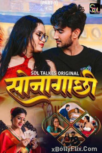 Sonagachhi 2024 Hindi Web Series Free Download 