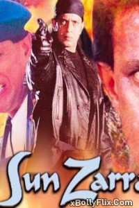 Sun Zarra 2006 Bollywood Old Hindi Movie Download