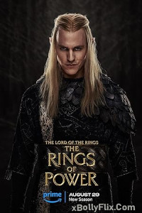 The Lord of the Rings The Rings of Power 2024 Dual Audio (ORG) Hollywood Hindi Dubbed Movie Download