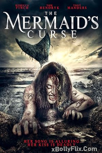 The Mermaid’s Curse (2019) Dual Audio (ORG) Hollywood Hindi Dubbed Movie Download