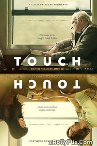 Touch (2024) Hollywood English Movie Download