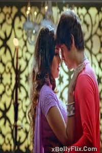 Welcome Wedding 2024 Bollywood Hindi Movie Download